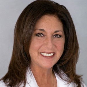 Ann Marie Preston, LE, CPE - Electrologist 